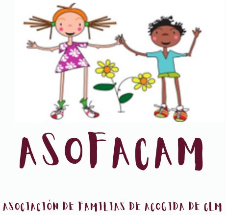 logo ASOFACAM
