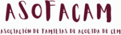 Logo asofacam