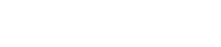 Acogimiento Castilla - La Mancha logo