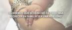 Foto 3 banner