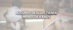 IMAGEN 2 BANNER